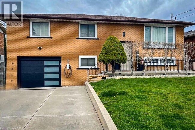 property at 12 Maitland Ave