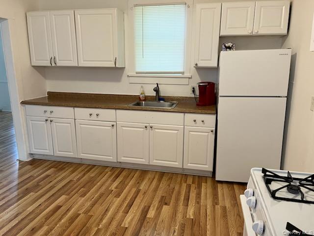 25 McAllister St in Port Jervis, NY - Building Photo - Building Photo