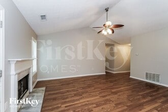 260 Wynfield Dr in Covington, GA - Building Photo - Building Photo