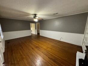 1081 S Church St in Brookhaven, MS - Building Photo - Building Photo