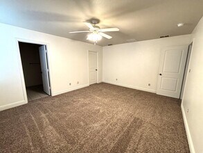 5521 111th St in Lubbock, TX - Building Photo - Building Photo