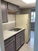 370 D Joe Parker Rd in Lakewood, NJ - Building Photo - Building Photo