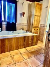 185 US-4 in Enfield, NH - Building Photo - Building Photo