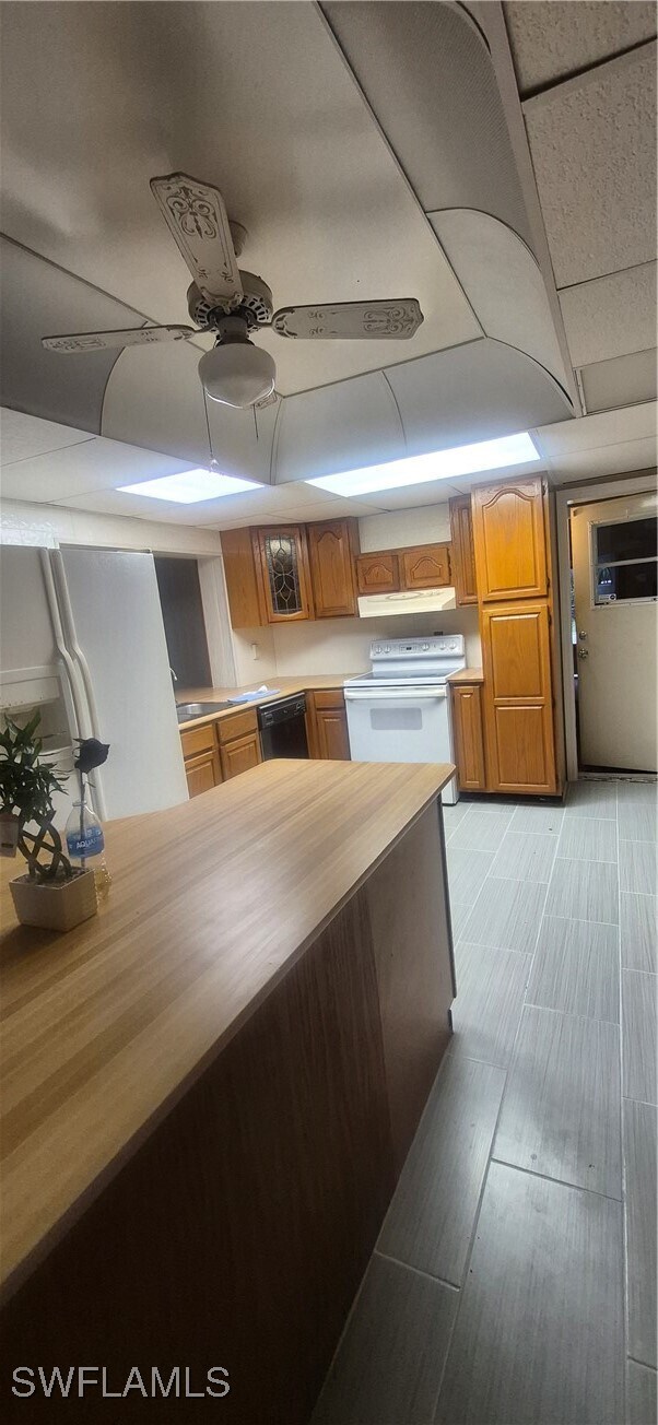 8251 Aviary St in North Fort Myers, FL - Building Photo - Building Photo