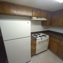 1021 H St in Sacramento, CA - Building Photo - Building Photo