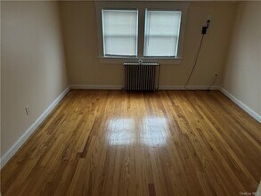 560 State Rte 44 55-Unit -562 in Highland, NY - Building Photo - Building Photo