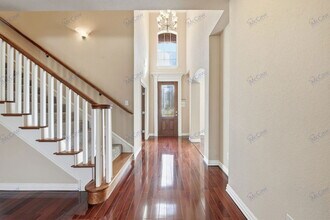 226 King Ranch Ct in Fort Worth, TX - Building Photo - Building Photo