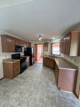 5129 S Tamarack Ln in Battlefield, MO - Building Photo - Building Photo