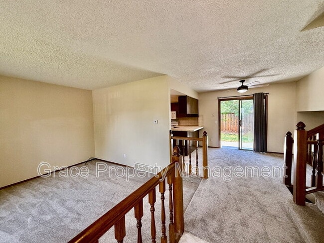 13092 Monroe Dr in Thornton, CO - Building Photo - Building Photo