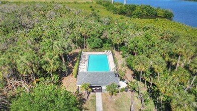4424 Tuscan Loon Dr in Tampa, FL - Building Photo - Building Photo