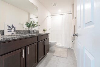 12443 Buffing Rd in Port Charlotte, FL - Building Photo - Building Photo