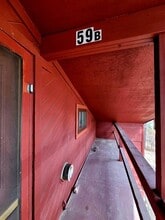 59 W Cotton Ct in Pagosa Springs, CO - Building Photo - Building Photo