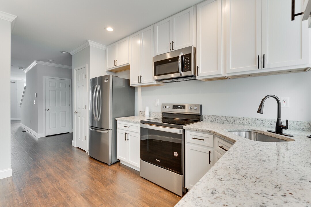 1605 McKean Ave Photo