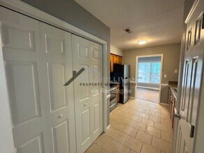 120 Timber Ridge Dr in Durham, NC - Building Photo - Building Photo