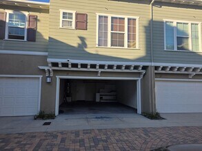 15 Agave Ct in Mission Viejo, CA - Foto de edificio - Building Photo