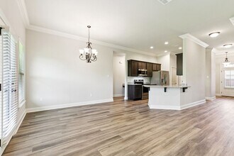 2551 Frazier St in Marrero, LA - Building Photo - Building Photo