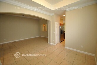 10469 Galleria St in Wellington, FL - Building Photo - Building Photo