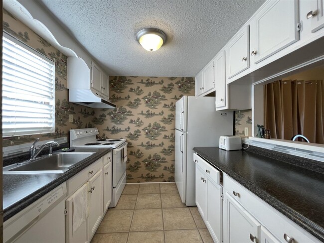 1175 St Andrews Dr in Pinehurst, NC - Building Photo - Building Photo