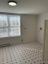 215 E Cherry St in Troy, MO - Building Photo - Building Photo