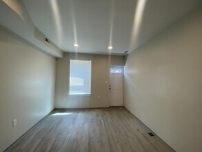 3436 Leverton Ave in Baltimore, MD - Building Photo - Building Photo