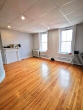 20 Queen St in Saint John, NB - Building Photo - Building Photo