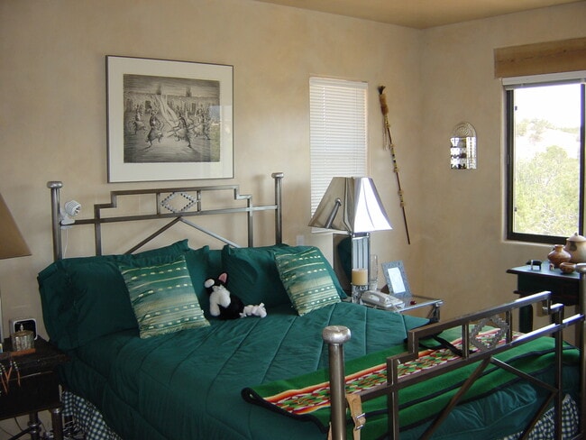 property at 1005 Calle Dorthia