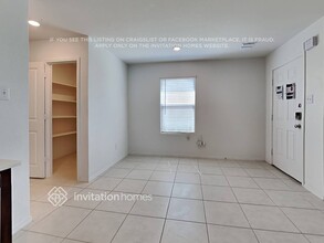 3224 Crestone Dr in Crandall, TX - Building Photo - Building Photo