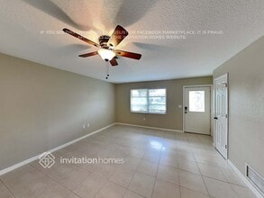 1436 Strada D Oro in Venice, FL - Building Photo - Building Photo