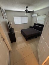 1908 SW 8th St in Fort Lauderdale, FL - Building Photo - Building Photo