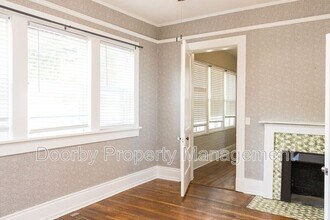 1001 Oak St in Chattanooga, TN - Building Photo - Building Photo