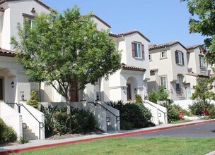 3676 Tyler Ave, Unit 3676 Tyler Avenue in El Monte, CA - Building Photo - Building Photo