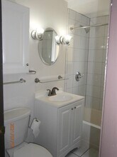 1408 W 119th St, Unit #1 in Chicago, IL - Building Photo - Building Photo