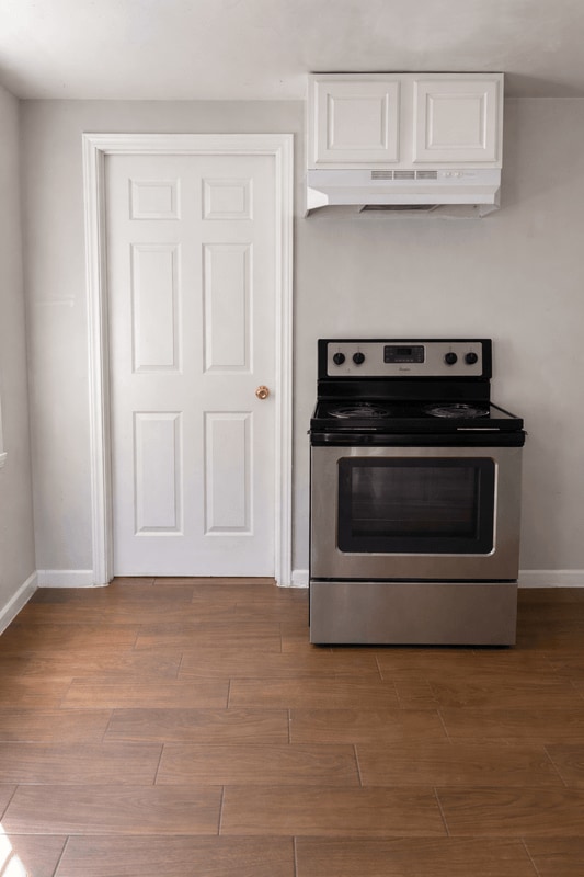 1901 40th St in Galveston, TX - Foto de edificio - Building Photo