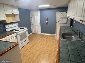 7 Madison Ave in Mount Holly, NJ - Building Photo - Building Photo
