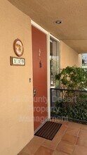 46133 Highway 74, Unit 119 in Palm Desert, CA - Building Photo - Building Photo