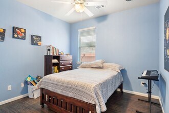 9131 Basin Ridge Ln in Richmond, TX - Building Photo - Building Photo
