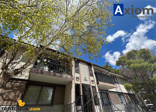 1510 Bench Rd in Pocatello, ID - Building Photo - Building Photo