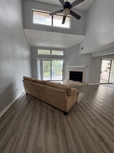 1616 Mardis Pl W in Jacksonville, FL - Building Photo - Building Photo