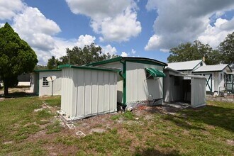 34904 Fraser St in Dade City, FL - Building Photo - Building Photo
