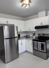 216 Orchard Ln in Harrisonburg, VA - Building Photo - Building Photo