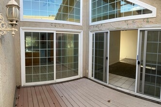 1855 Scenic Dr in Modesto, CA - Building Photo - Building Photo