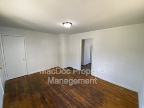 209 Frazier St in Fredericksburg, VA - Building Photo - Building Photo