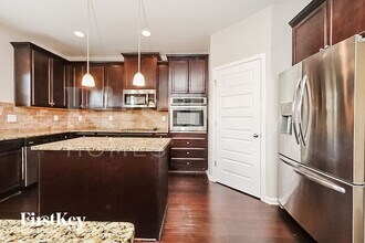 528 Harmony Way in Locust Grove, GA - Building Photo - Building Photo
