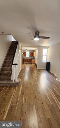 3288 Cedar St photo'