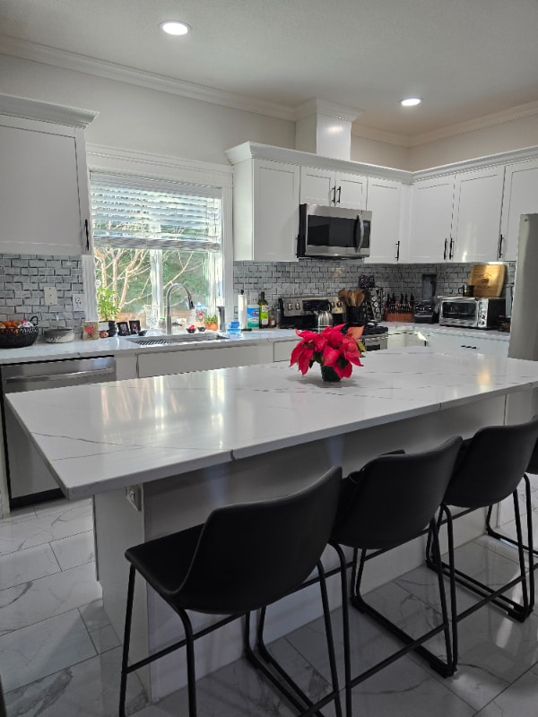 property at 8622 NE 91st Ave