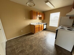 1601 Cedarhill Dr in Killeen, TX - Building Photo - Building Photo