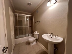 1625 Cohn St in Houston, TX - Building Photo - Building Photo
