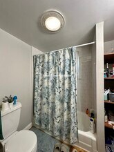 428 Franklin St, Unit 1L in Cambridge, MA - Foto de edificio - Building Photo