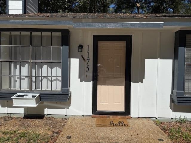 1175 Brafforton Way in Tallahassee, FL - Building Photo - Building Photo