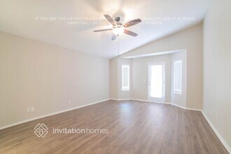 1692 W Stanford Ave in Gilbert, AZ - Building Photo - Building Photo